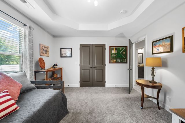 1415 Southside Rd, Southside, TN 37171