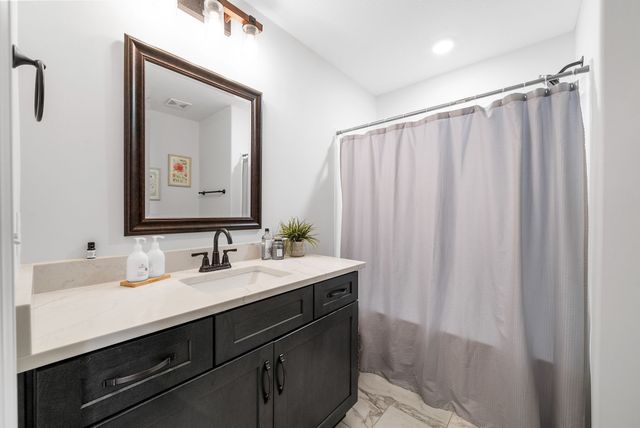 1415 Southside Rd, Southside, TN 37171