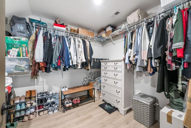 1415 Southside Rd, Southside, TN 37171