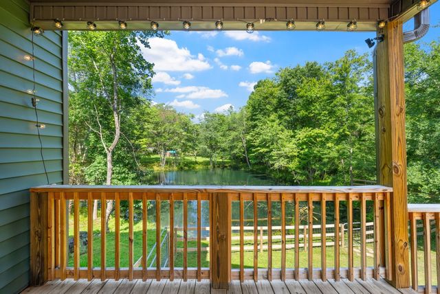 1415 Southside Rd, Southside, TN 37171