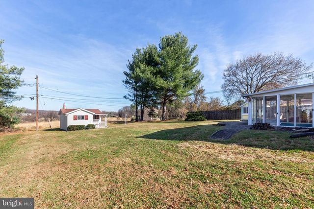 6210 ROLLING VIEW DR, Eldersburg, MD 21784