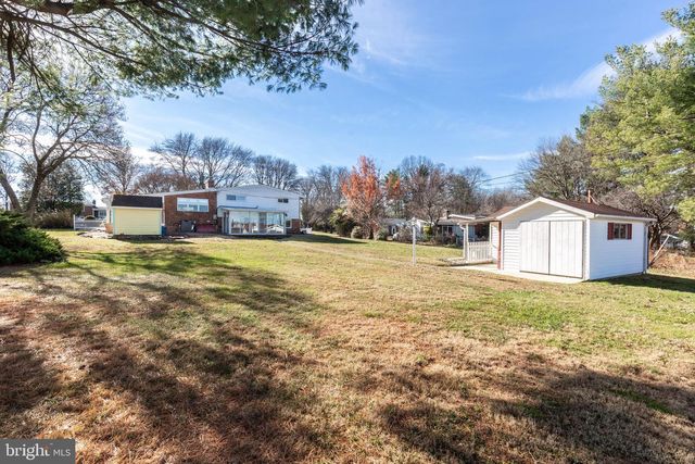 6210 ROLLING VIEW DR, Eldersburg, MD 21784