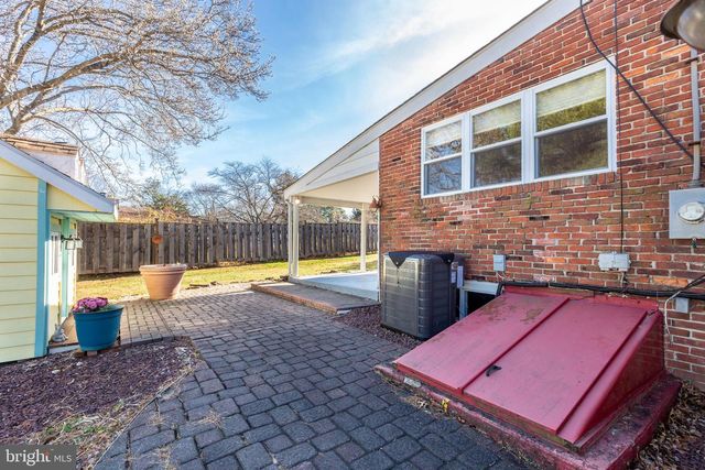 6210 ROLLING VIEW DR, Eldersburg, MD 21784