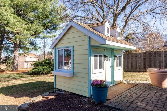 6210 ROLLING VIEW DR, Eldersburg, MD 21784