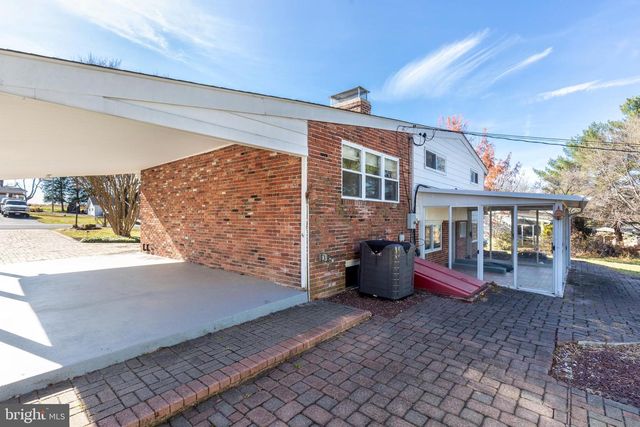 6210 ROLLING VIEW DR, Eldersburg, MD 21784