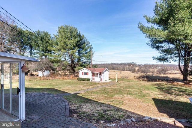 6210 ROLLING VIEW DR, Eldersburg, MD 21784