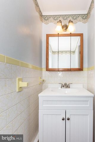 6210 ROLLING VIEW DR, Eldersburg, MD 21784