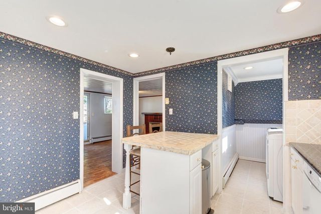 6210 ROLLING VIEW DR, Eldersburg, MD 21784