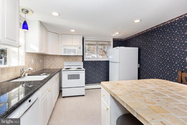 6210 ROLLING VIEW DR, Eldersburg, MD 21784