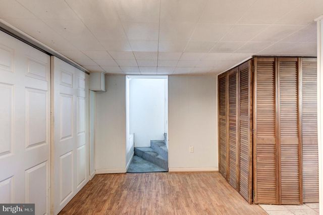 6210 ROLLING VIEW DR, Eldersburg, MD 21784