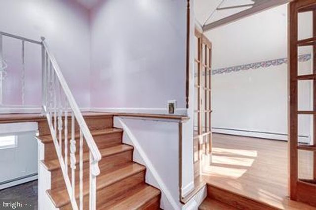 6210 ROLLING VIEW DR, Eldersburg, MD 21784