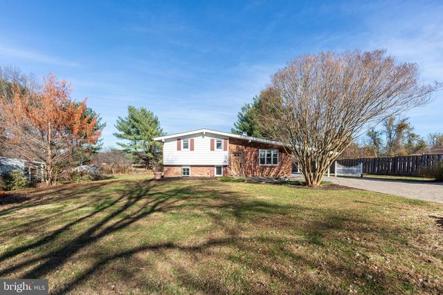 6210 ROLLING VIEW DR, Eldersburg, MD 21784