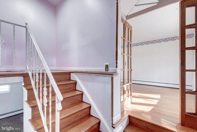 6210 ROLLING VIEW DR, Eldersburg, MD 21784