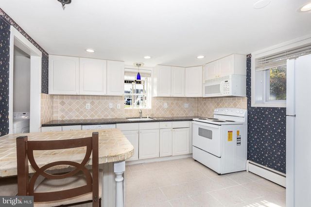 6210 ROLLING VIEW DR, Eldersburg, MD 21784