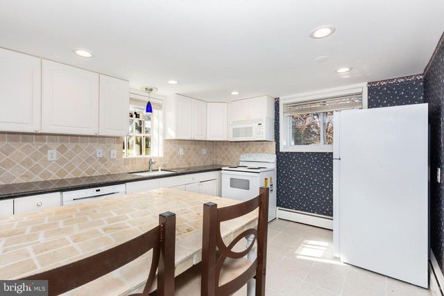 6210 ROLLING VIEW DR, Eldersburg, MD 21784