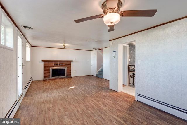 6210 ROLLING VIEW DR, Eldersburg, MD 21784