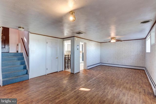 6210 ROLLING VIEW DR, Eldersburg, MD 21784