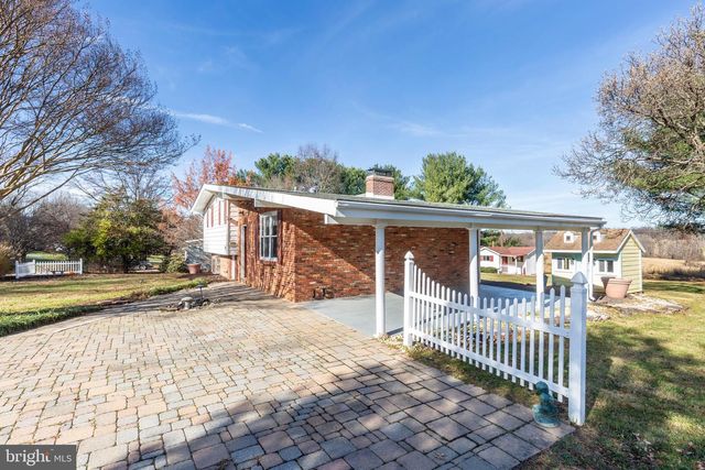 6210 ROLLING VIEW DR, Eldersburg, MD 21784