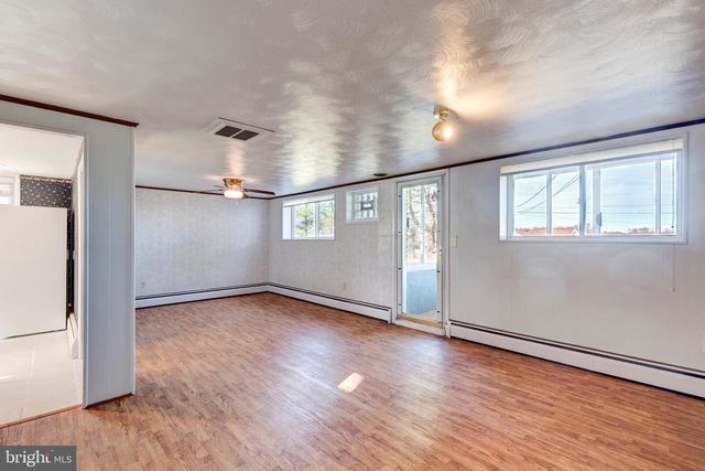 6210 ROLLING VIEW DR, Eldersburg, MD 21784