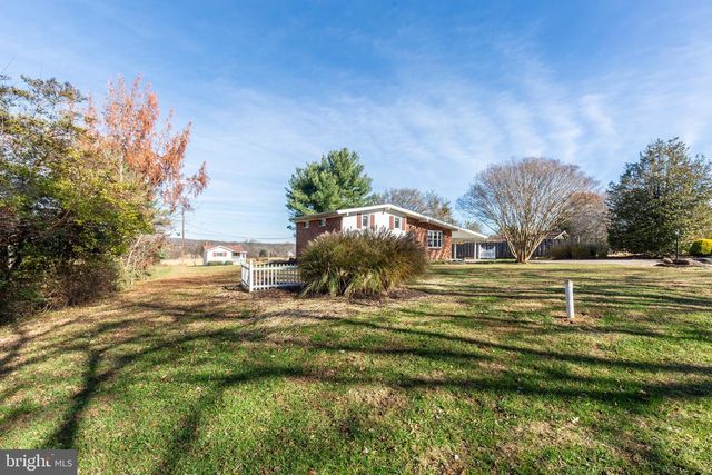 6210 ROLLING VIEW DR, Eldersburg, MD 21784