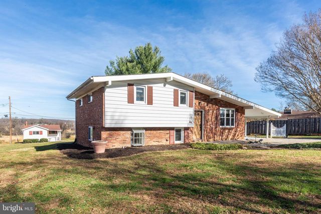 6210 ROLLING VIEW DR, Eldersburg, MD 21784