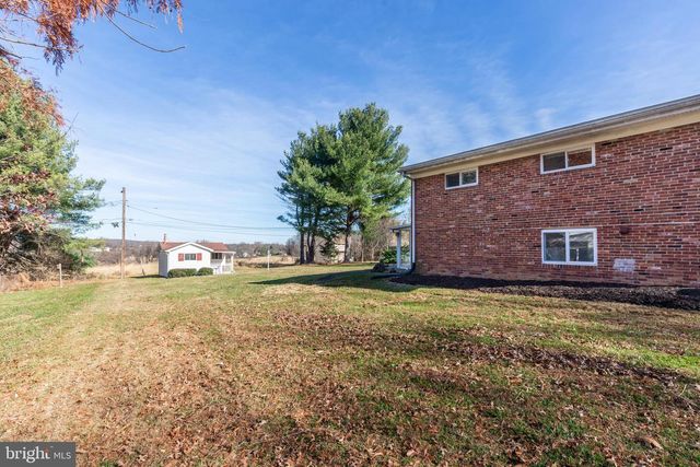 6210 ROLLING VIEW DR, Eldersburg, MD 21784