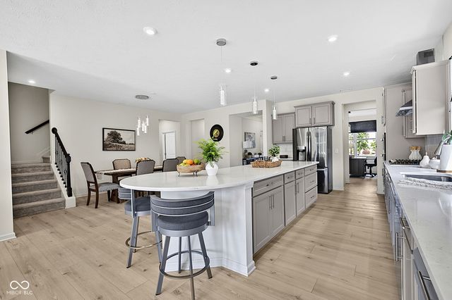 10236 Anees, Fishers, IN 46040