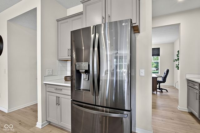 10236 Anees, Fishers, IN 46040