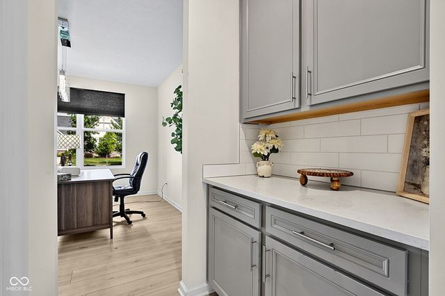 10236 Anees, Fishers, IN 46040