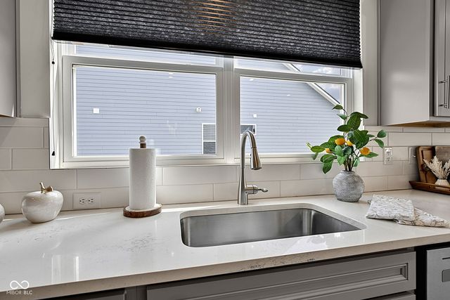 10236 Anees, Fishers, IN 46040