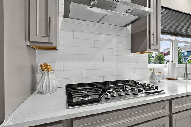 10236 Anees, Fishers, IN 46040