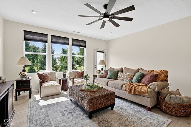 10236 Anees, Fishers, IN 46040