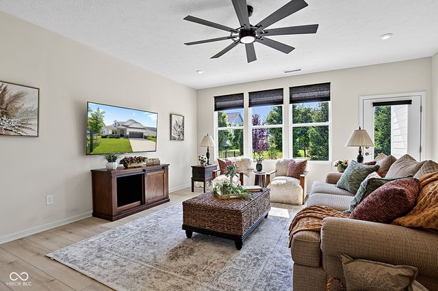 10236 Anees, Fishers, IN 46040