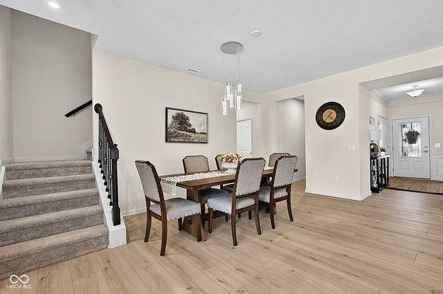 10236 Anees, Fishers, IN 46040