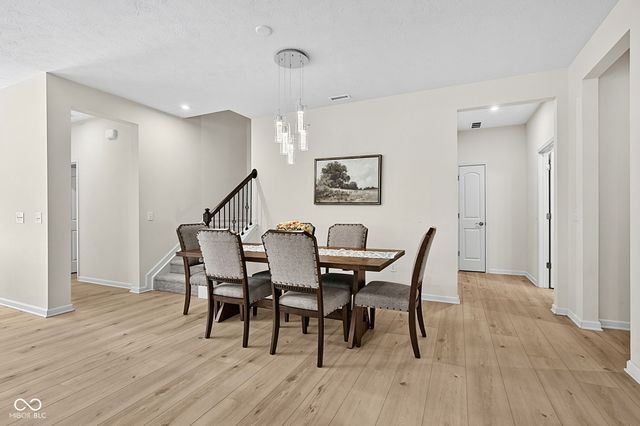 10236 Anees, Fishers, IN 46040