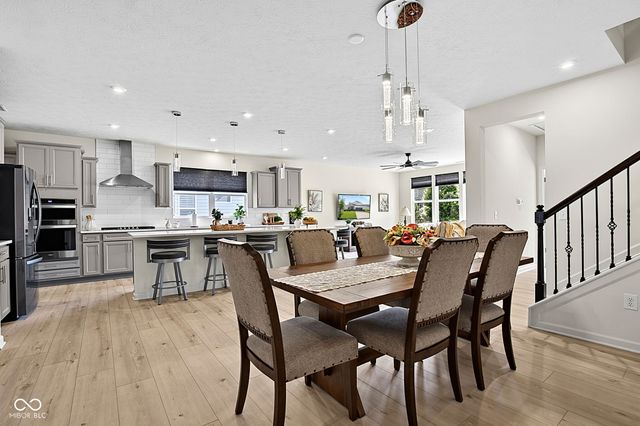 10236 Anees, Fishers, IN 46040
