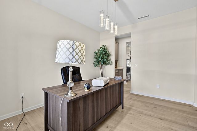 10236 Anees, Fishers, IN 46040