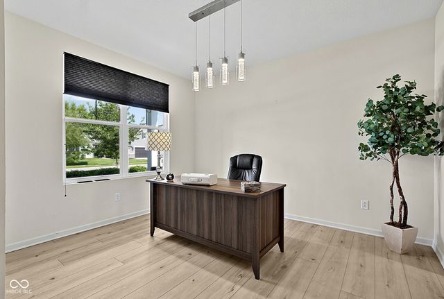 10236 Anees, Fishers, IN 46040