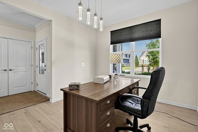 10236 Anees, Fishers, IN 46040