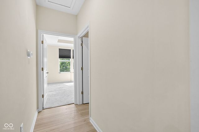 10236 Anees, Fishers, IN 46040