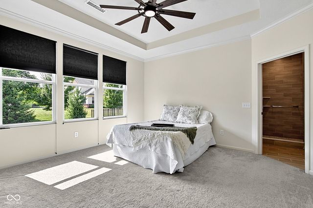 10236 Anees, Fishers, IN 46040