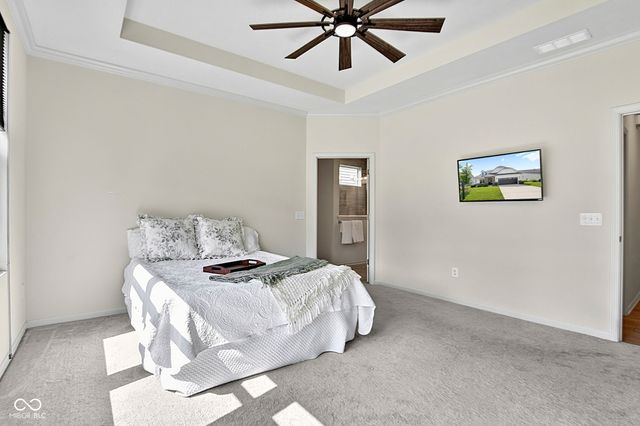 10236 Anees, Fishers, IN 46040