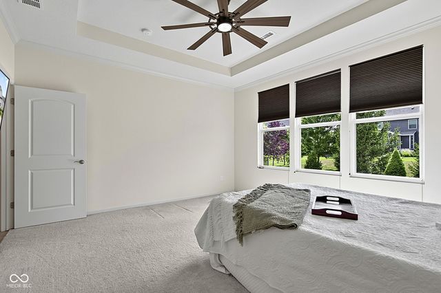 10236 Anees, Fishers, IN 46040