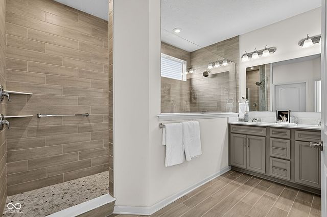 10236 Anees, Fishers, IN 46040