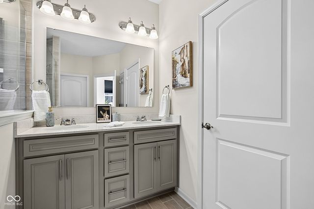 10236 Anees, Fishers, IN 46040
