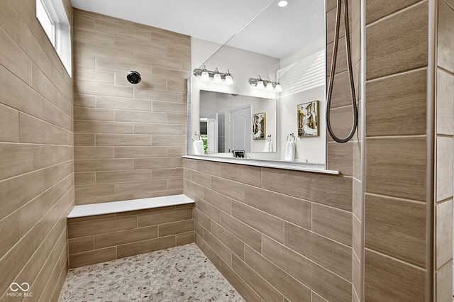 10236 Anees, Fishers, IN 46040