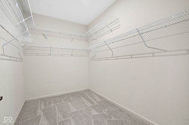 10236 Anees, Fishers, IN 46040