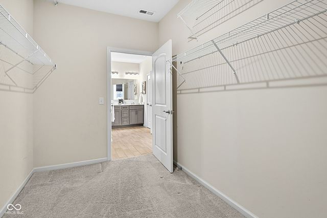 10236 Anees, Fishers, IN 46040