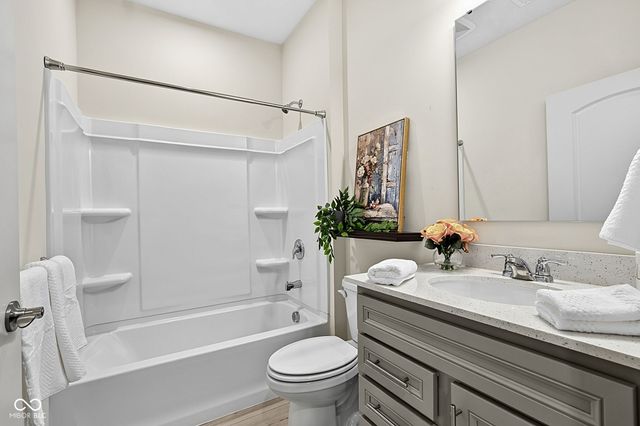 10236 Anees, Fishers, IN 46040