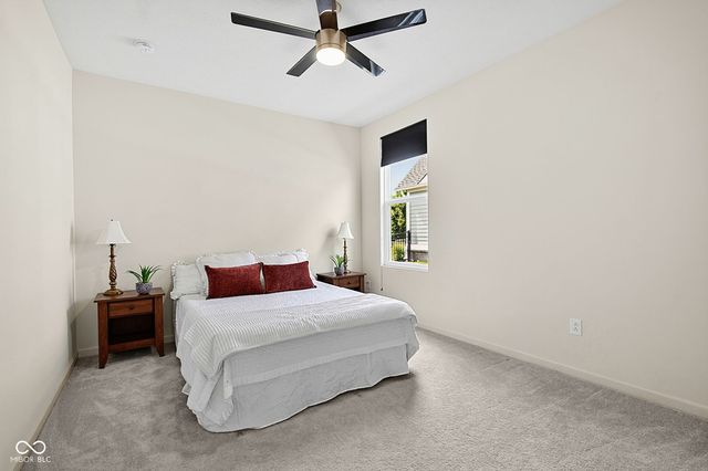 10236 Anees, Fishers, IN 46040